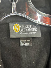 Load image into Gallery viewer, Vintage Christine Alexander Coat
