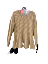 Load image into Gallery viewer, Neiman Marcus
