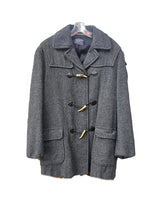 Load image into Gallery viewer, Pendleton
