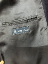 Load image into Gallery viewer, Vintage Polo Ralph Lauren Wool Blazer-Made in Italy

