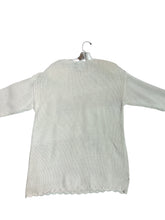 Load image into Gallery viewer, Vintage Tiara International Sweater
