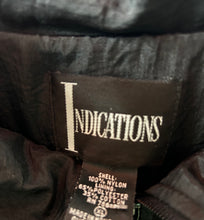 Load image into Gallery viewer, Vintage Indications Astronomy Set
