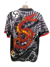 Load image into Gallery viewer, Primal Wear cycling shirt
