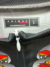 Load image into Gallery viewer, Primal Wear cycling shirt
