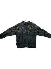 Load image into Gallery viewer, Vintage Indications Astronomy Set
