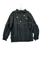 Load image into Gallery viewer, Vintage Indications Astronomy Set
