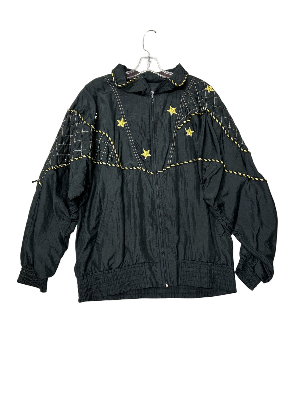 Vintage Indications Astronomy Set