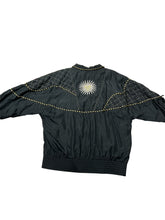 Load image into Gallery viewer, Vintage Indications Astronomy Set
