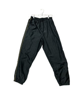 Load image into Gallery viewer, Vintage Indications Astronomy Set
