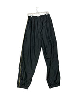 Load image into Gallery viewer, Vintage Indications Astronomy Set
