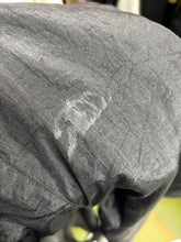 Load image into Gallery viewer, Vintage Indications Astronomy Set
