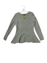 Load image into Gallery viewer, Neiman Marcus Cashmere Sweater
