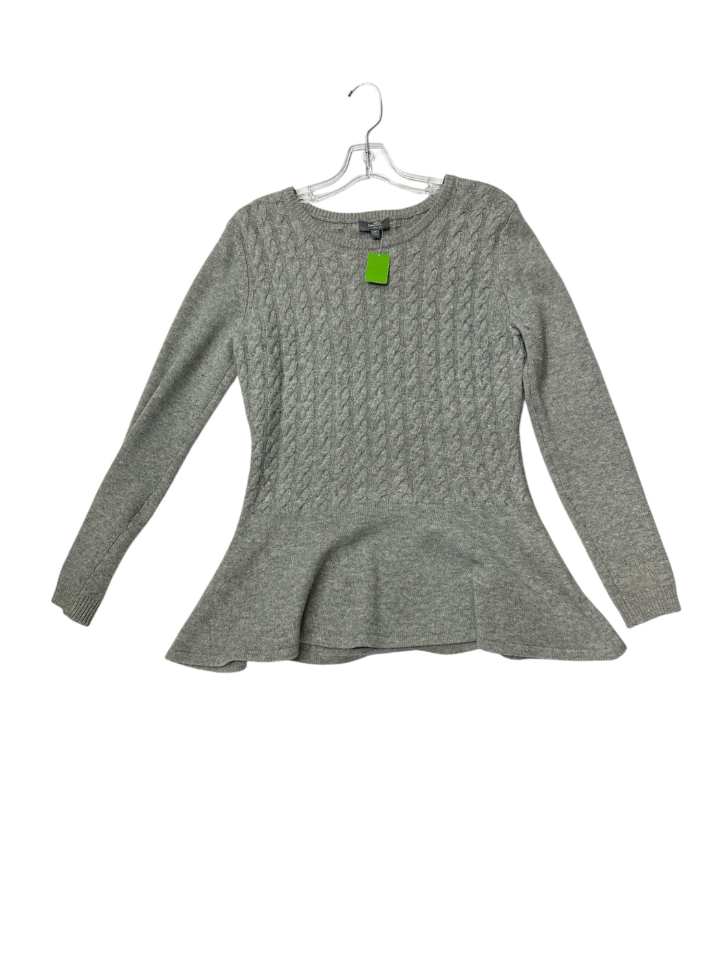 Neiman Marcus Cashmere Sweater