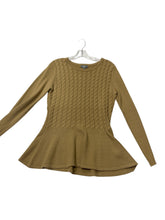 Load image into Gallery viewer, Neiman Marcus Cashmere Sweater
