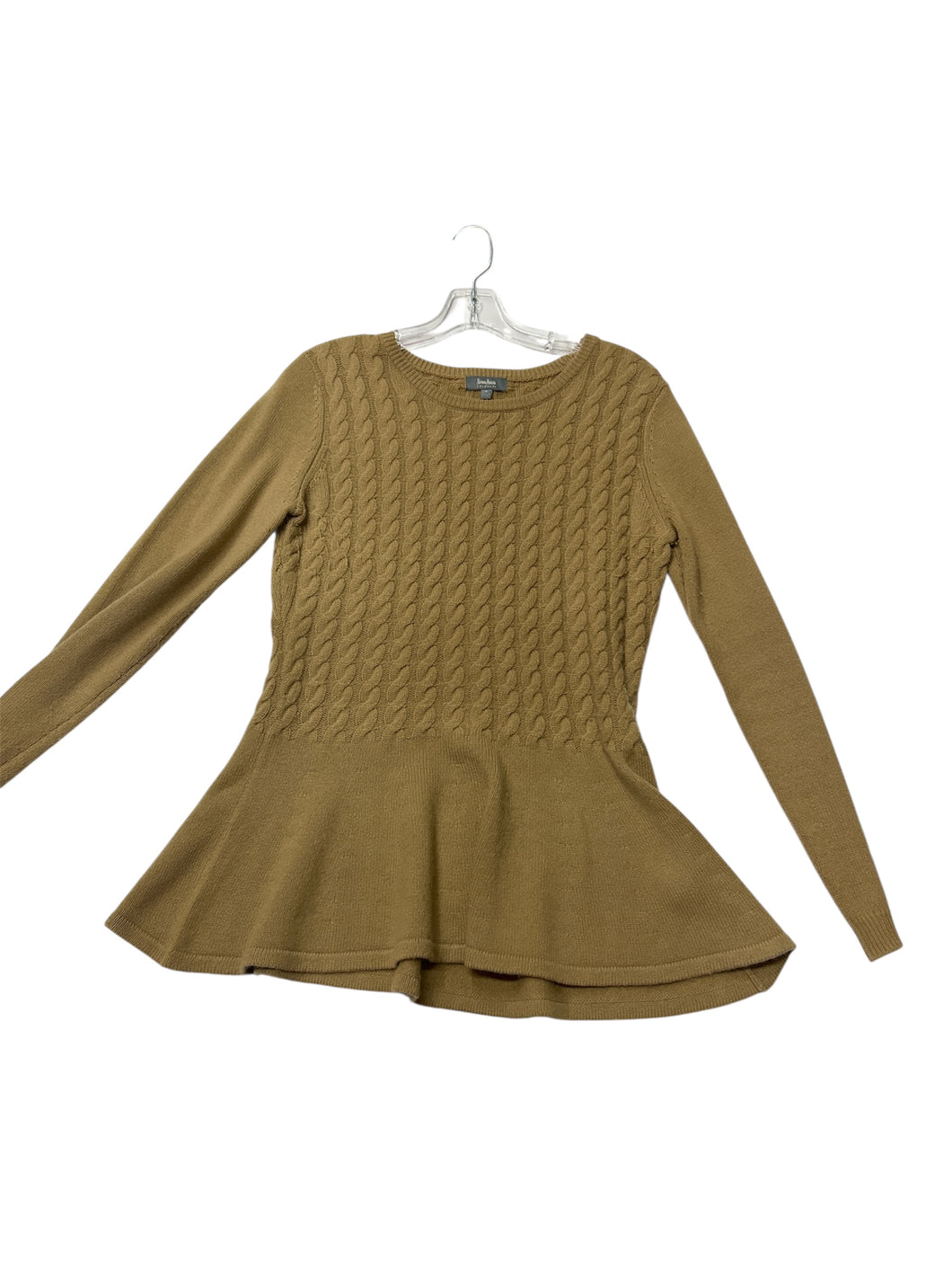 Neiman Marcus Cashmere Sweater