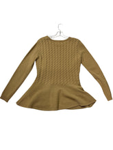 Load image into Gallery viewer, Neiman Marcus Cashmere Sweater
