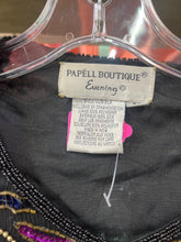 Load image into Gallery viewer, Papẽll Boutique
