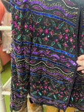 Load image into Gallery viewer, Papẽll Boutique
