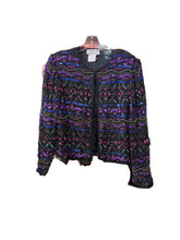 Load image into Gallery viewer, Papẽll Boutique
