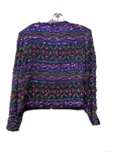 Load image into Gallery viewer, Papẽll Boutique
