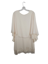Load image into Gallery viewer, HALSTON Heritage Dress
