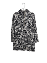 Load image into Gallery viewer, Lilly Pulitzer Dress
