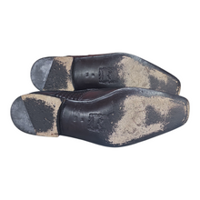 Load image into Gallery viewer, Bruno Magli dress shoes
