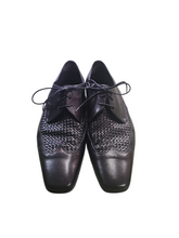 Load image into Gallery viewer, Bruno Magli dress shoes

